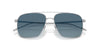 Oliver Peoples Dresner OV1320ST#colour_silver-marine-gradient