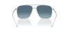 Oliver Peoples Dresner OV1320ST#colour_silver-marine-gradient