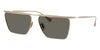Oliver Peoples Edition 2 OV1370ST #colour_gold/midnight express polarised
