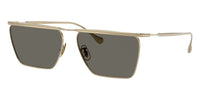 Oliver Peoples Edition 2 OV1370ST #colour_gold/midnight express polarised