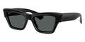 Oliver Peoples Edition 3 OV5611SU