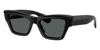 Oliver Peoples Edition 3 OV5611SU #colour_black/midnight express polarised