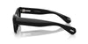 Oliver Peoples Edition 3 OV5611SU #colour_black/midnight express polarised