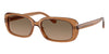 #colour_carob-sandstone-gradient-polarised