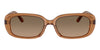 #colour_carob-sandstone-gradient-polarised