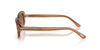 #colour_carob-sandstone-gradient-polarised