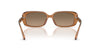 #colour_carob-sandstone-gradient-polarised