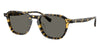 Oliver Peoples Emryn OV5598SU#colour_tokyo-tortoise-carbon-grey