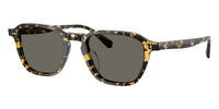 Oliver Peoples Emryn OV5598SU#colour_tokyo-tortoise-carbon-grey