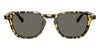 Oliver Peoples Emryn OV5598SU#colour_tokyo-tortoise-carbon-grey
