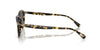 Oliver Peoples Emryn OV5598SU#colour_tokyo-tortoise-carbon-grey