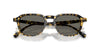 Oliver Peoples Emryn OV5598SU#colour_tokyo-tortoise-carbon-grey