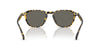 Oliver Peoples Emryn OV5598SU#colour_tokyo-tortoise-carbon-grey