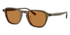 Oliver Peoples Emryn OV5598SU#colour_hazel-cognac