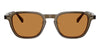 Oliver Peoples Emryn OV5598SU#colour_hazel-cognac