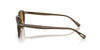 Oliver Peoples Emryn OV5598SU#colour_hazel-cognac