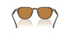Oliver Peoples Emryn OV5598SU#colour_hazel-cognac
