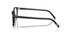 Oliver Peoples Fairmont OV5219#colour_semi-matte-black