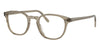 Oliver Peoples Fairmont OV5219#colour_sencha