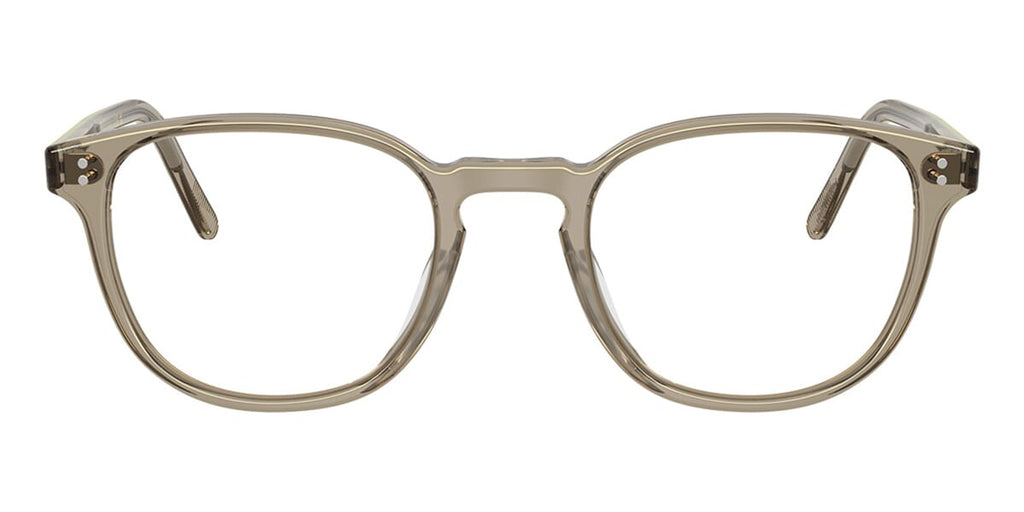 Oliver Peoples Fairmont OV5219#colour_sencha