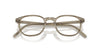 Oliver Peoples Fairmont OV5219#colour_sencha