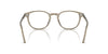 Oliver Peoples Fairmont OV5219#colour_sencha