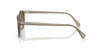 #colour_sencha-sandstone-gradient-polarised