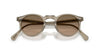 #colour_sencha-sandstone-gradient-polarised