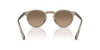 #colour_sencha-sandstone-gradient-polarised
