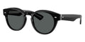 Oliver Peoples Hayton OV5571SU