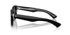 Oliver Peoples Hayton OV5571SU #colour_pure black/midnight express polarised