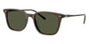 Oliver Peoples Laedin OV5614SU #colour_striped olive wood/g-15