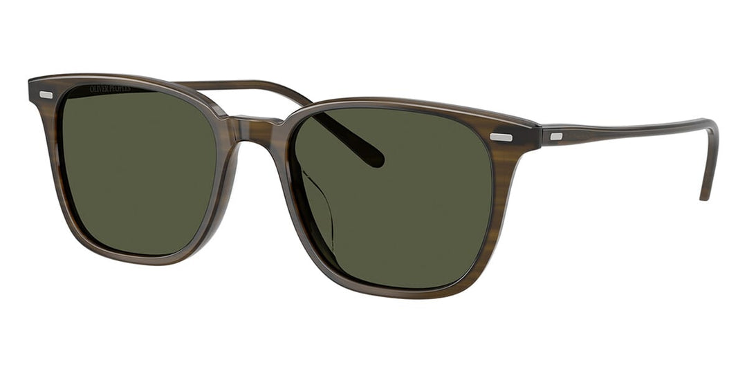 小物 LAVID HOMAGE 914 sunglasses oliver-peoples-laedin-ov5614su