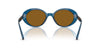 Oliver Peoples Lumar OV5565SU#colour_tesukon-blue-true-brown