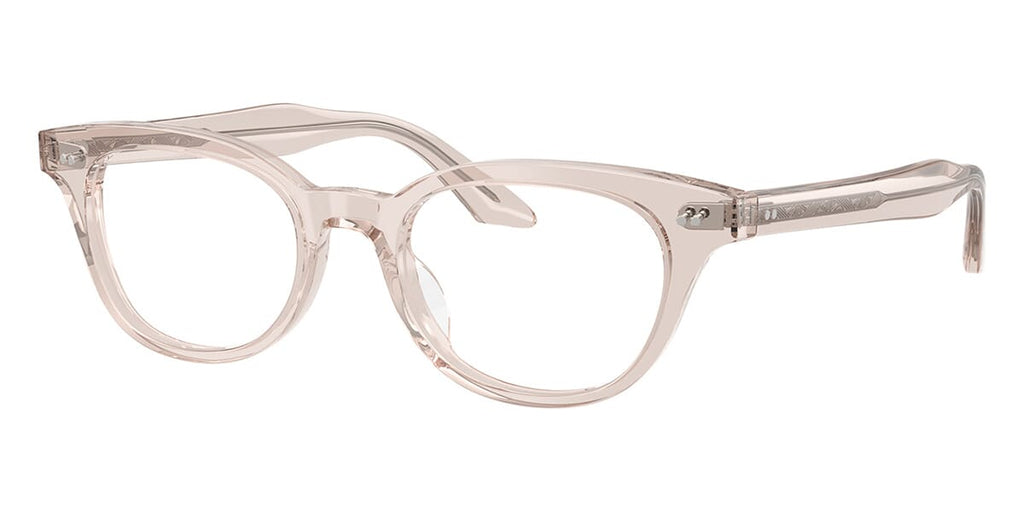 Oliver Peoples Madelon OV5618U #colour_linen