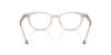 Oliver Peoples Madelon OV5618U #colour_linen