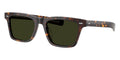 Oliver Peoples Maestro OV5590SU
