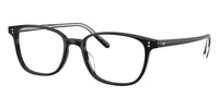 Oliver Peoples Maslon OV5279U#colour_black
