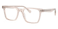 Oliver Peoples Maslow OV5622U