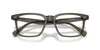 Oliver Peoples Maslow OV5622U #colour_inkwell