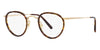 Oliver Peoples MP-2 OV1104#colour_362-and-gold
