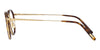 Oliver Peoples MP-2 OV1104#colour_362-and-gold