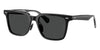 Oliver Peoples Mr. Federer Ii OV5592S#colour_black-dark-slate