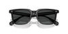 Oliver Peoples Mr. Federer Ii OV5592S#colour_black-dark-slate