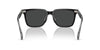 Oliver Peoples Mr. Federer Ii OV5592S#colour_black-dark-slate