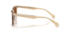 Oliver Peoples Mr. Federer Ii OV5592S#colour_champagne-clay