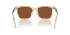 Oliver Peoples Mr. Federer Ii OV5592S#colour_champagne-clay
