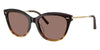 Oliver Peoples Mrs. Federer OV5597SU #colour_cortado/sierra