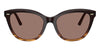 Oliver Peoples Mrs. Federer OV5597SU #colour_cortado/sierra