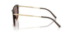 Oliver Peoples Mrs. Federer OV5597SU #colour_cortado/sierra